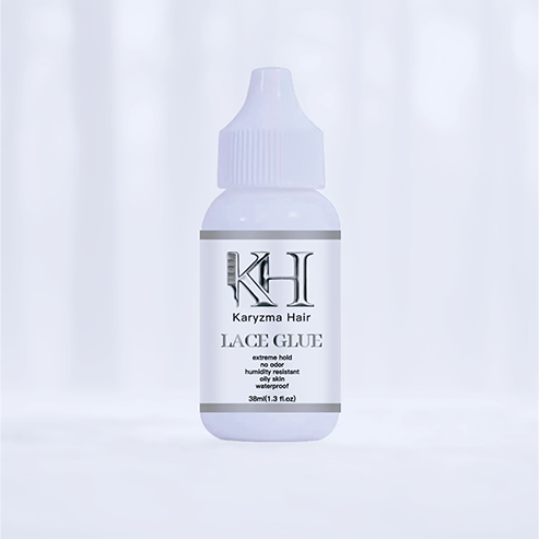 Adhesive Glue