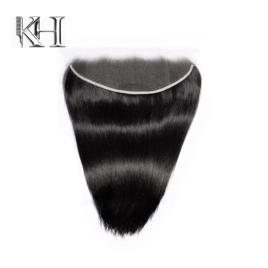 Karyzma Prestige 13x4 HD Lace Wigs image 1