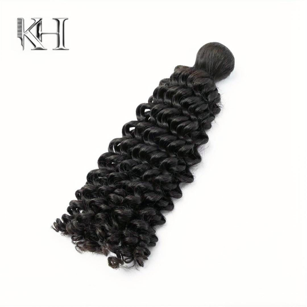 Karyzma Royal Collection | Bundles image 6