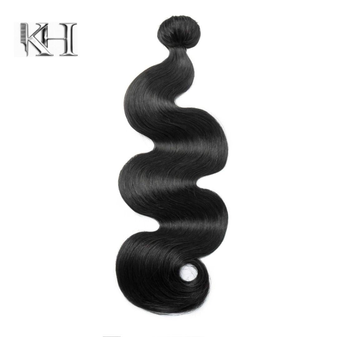Karyzma Royal Collection | Bundles image 0