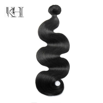 Karyzma Royal Collection | Bundles image 0