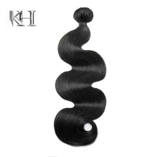 Karyzma Royal Collection | Bundles image 0
