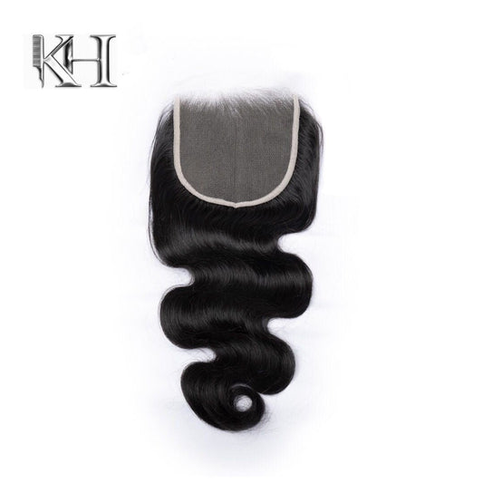 Karyzma Prestige 5x5 HD Lace Closures image 0
