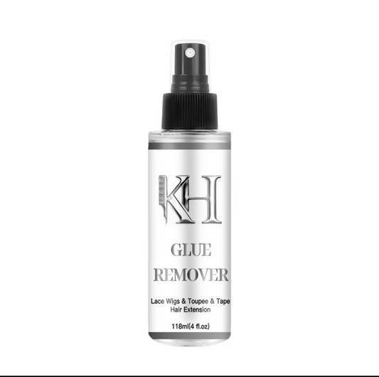Karyzma Adhesive Glue Remover image 0