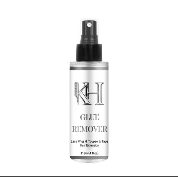 Karyzma Adhesive Glue Remover
