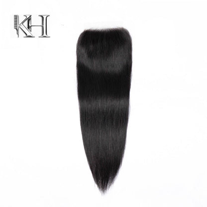 Karyzma Prestige 5x5 HD Lace Closures image