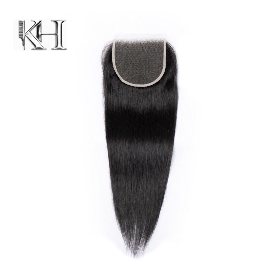 Karyzma Prestige 5x5 HD Lace Closures image
