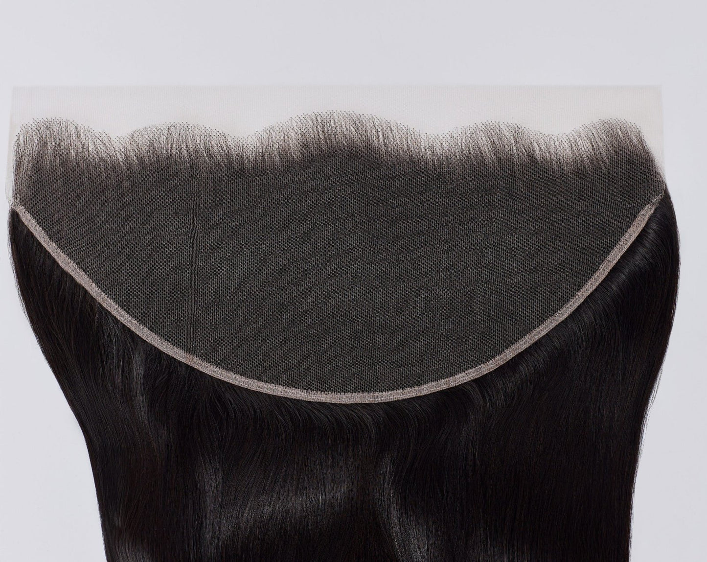 Karyzma Prestige 13x6 HD Lace Frontals image