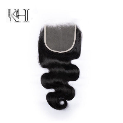 Karyzma Prestige 13x4 HD Lace Wigs image 3