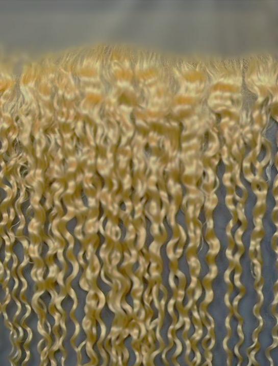 Karyzma Vietnamese Dynasty Collection | Wig 13X6 HD Lace 250%