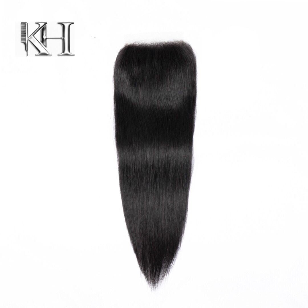 Karyzma Prestige 5x5 HD Lace Closures image