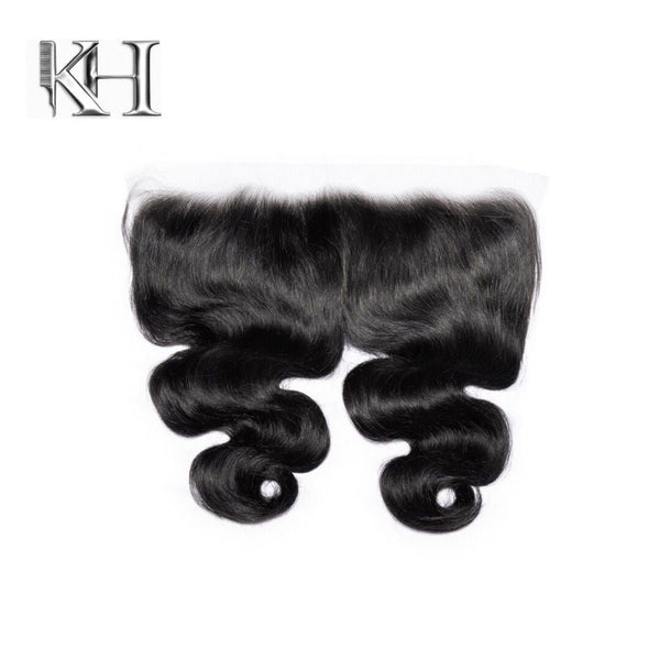 Karyzma Prestige Collection | HD Lace Frontals