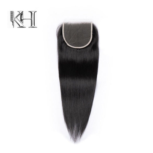 Karyzma Prestige 5x5 HD Lace Closures image 6