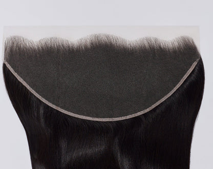 Karyzma Prestige 13x6 HD Lace Frontals image