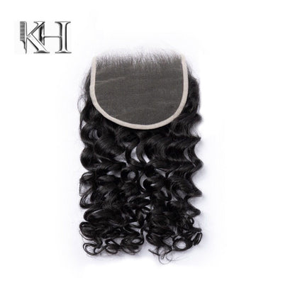 Karyzma Prestige 5x5 HD Lace Closures image 4