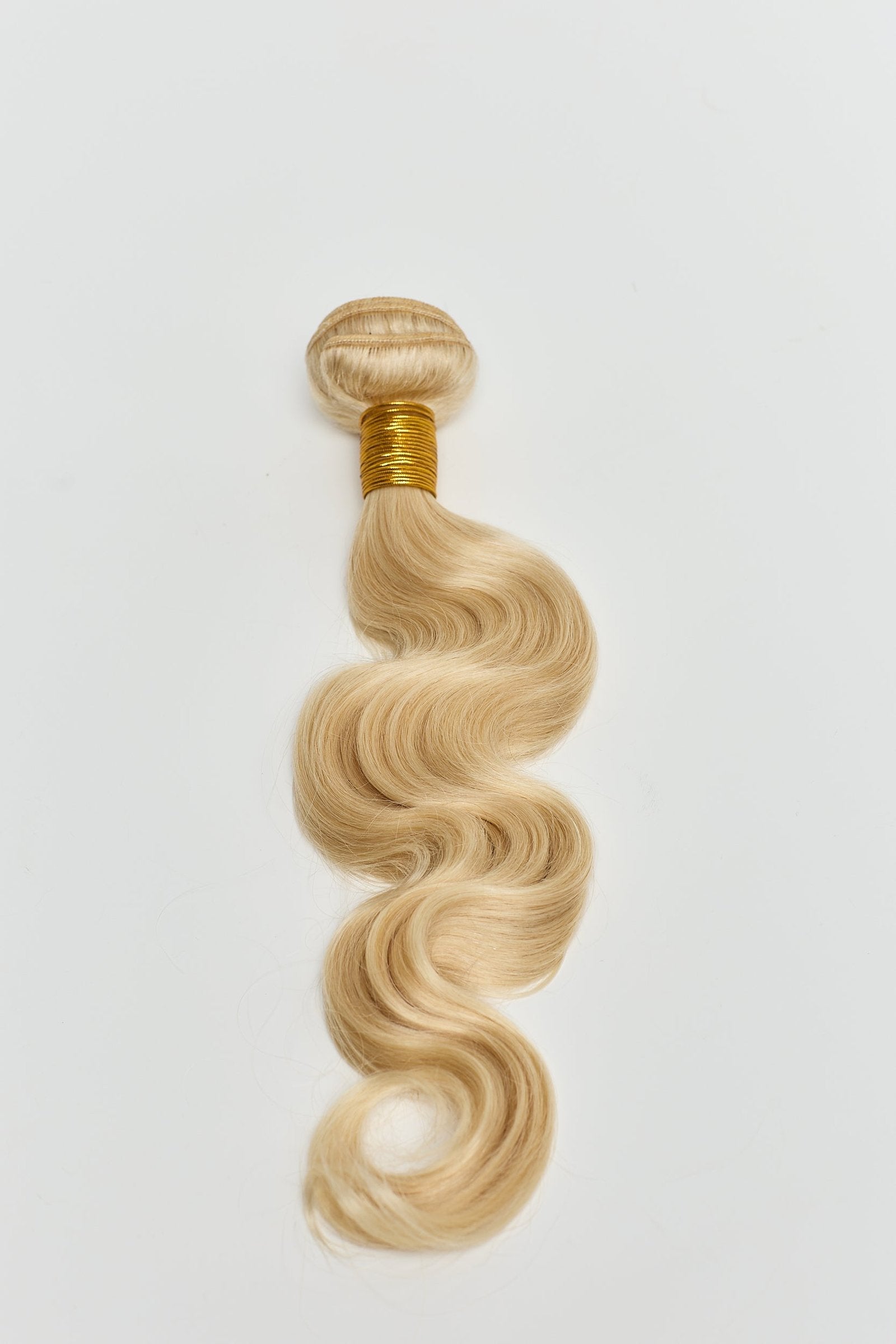 Karyzma Prestige Virgin Collection | Blonde image
