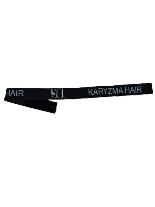 Karyzma Elastic Melting Bands image 1