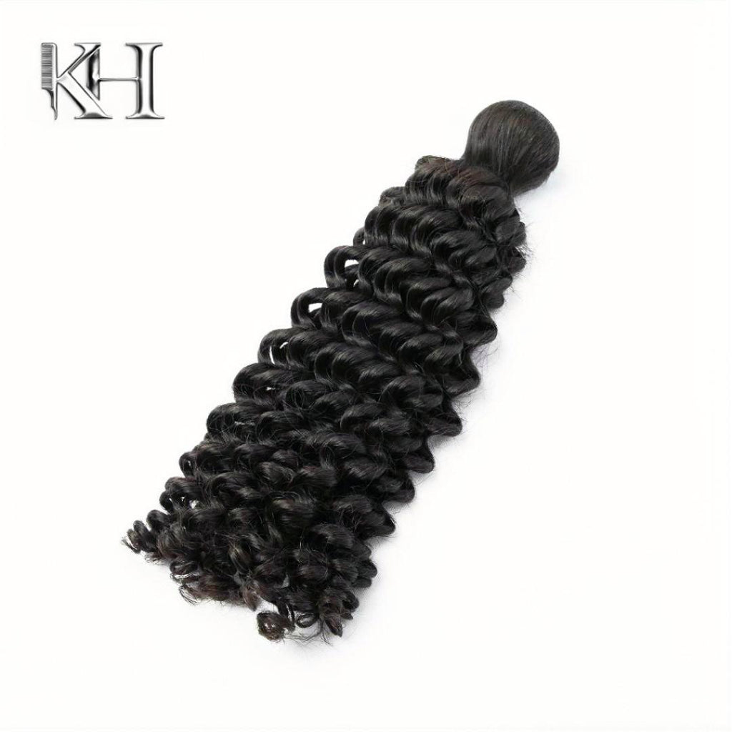 Karyzma Vietnamese Dynasty Collection | Wig 13X6 HD Lace - Water Wave