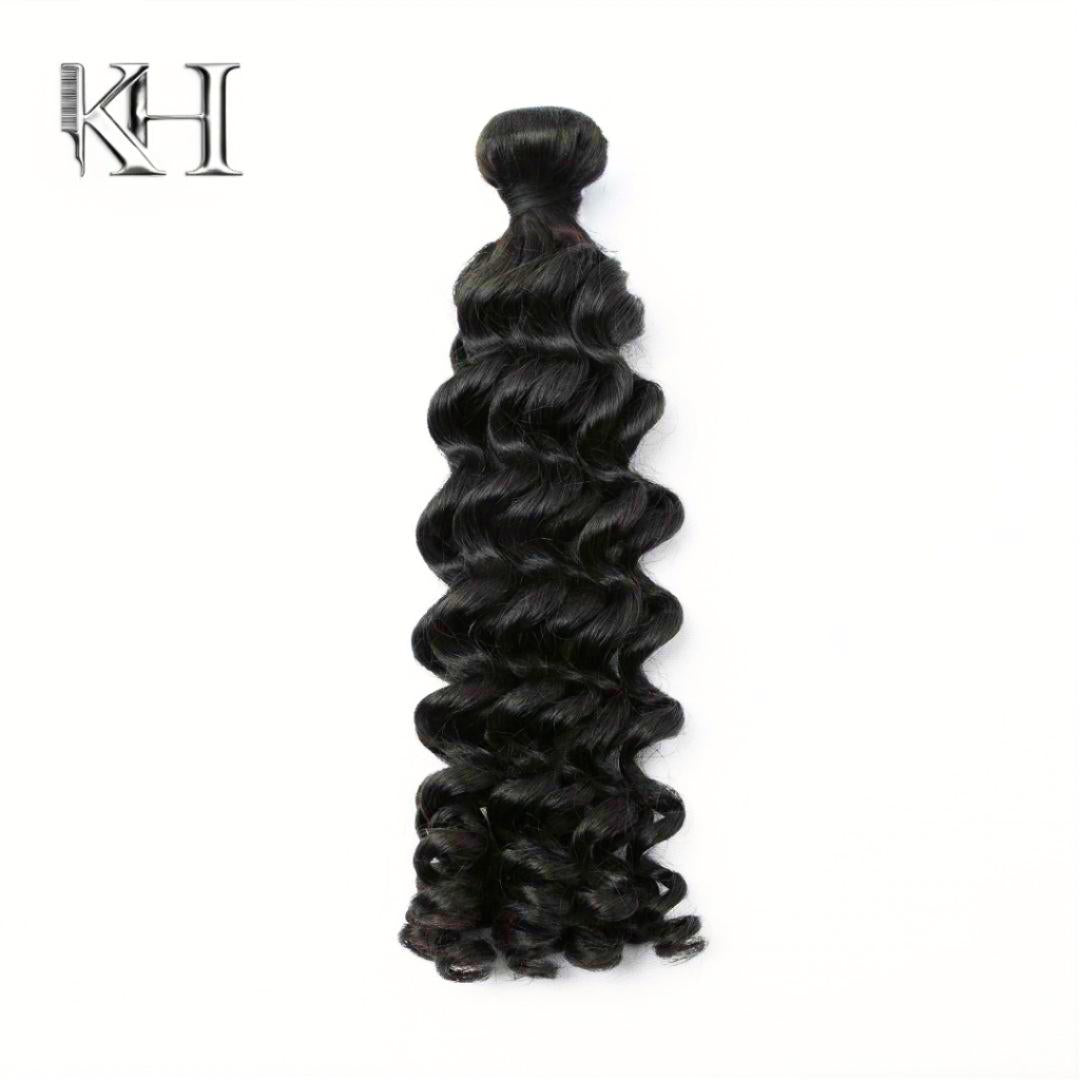 Karyzma Thai Royal Collection | Bundles