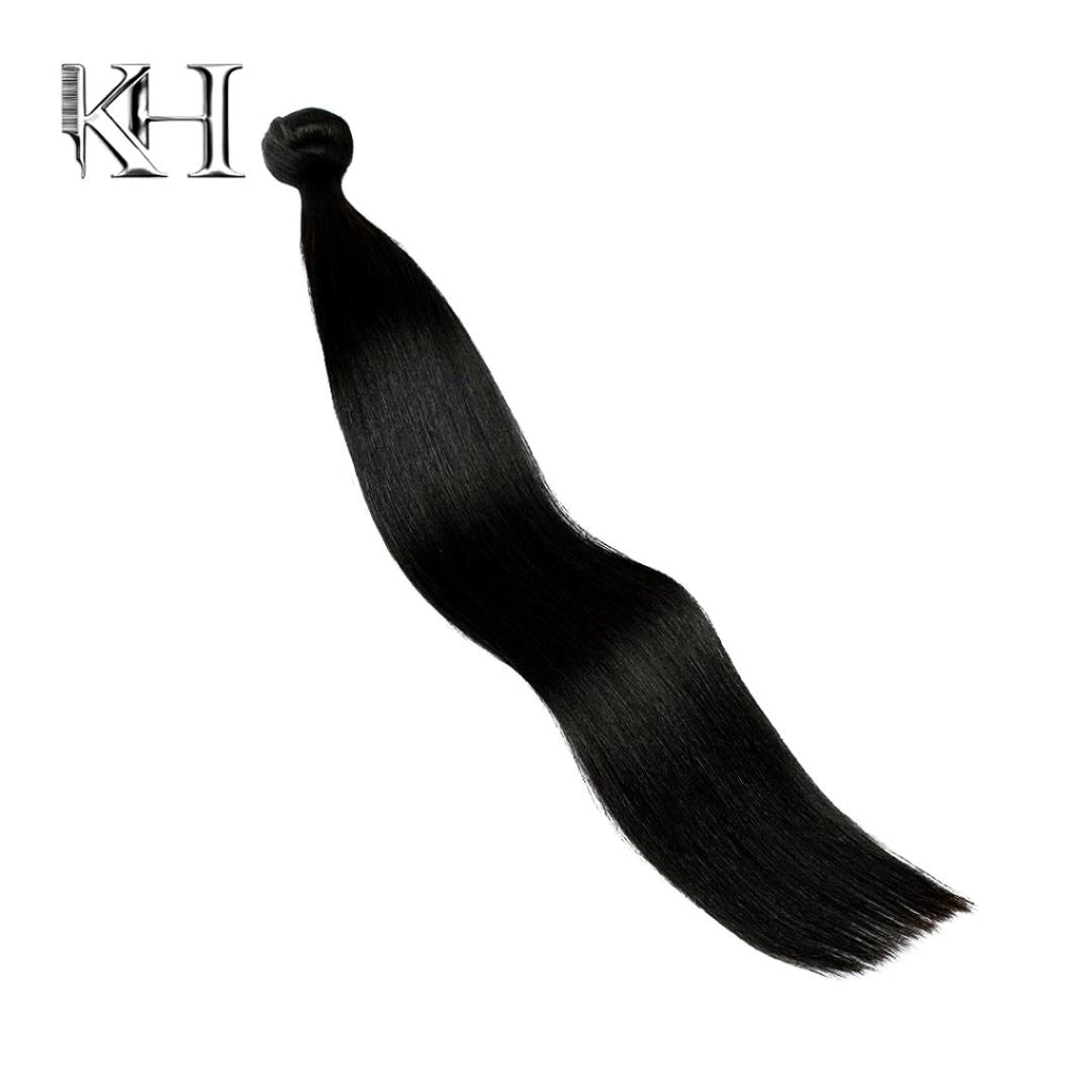 Karyzma Thai Royal Collection | Bundles