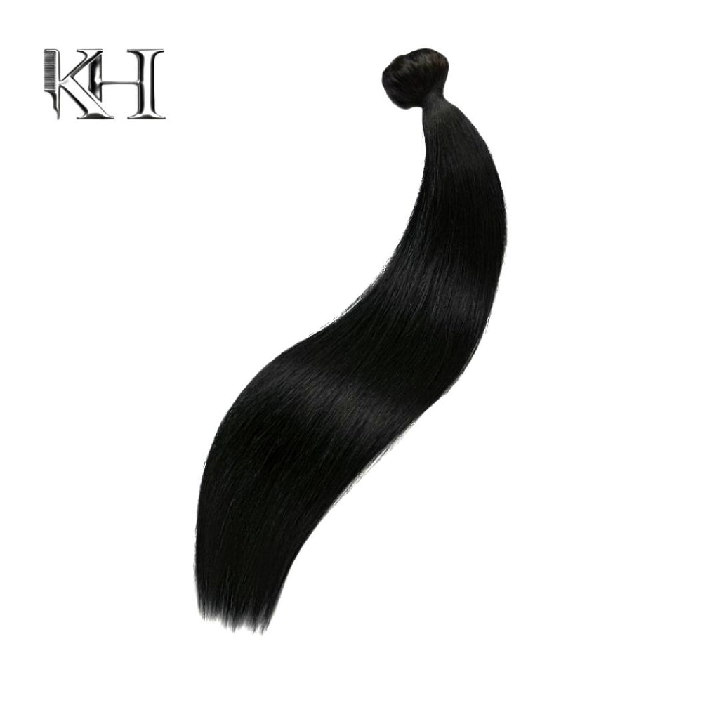 Karyzma Prestige Virgin Collection | Bundles 1B