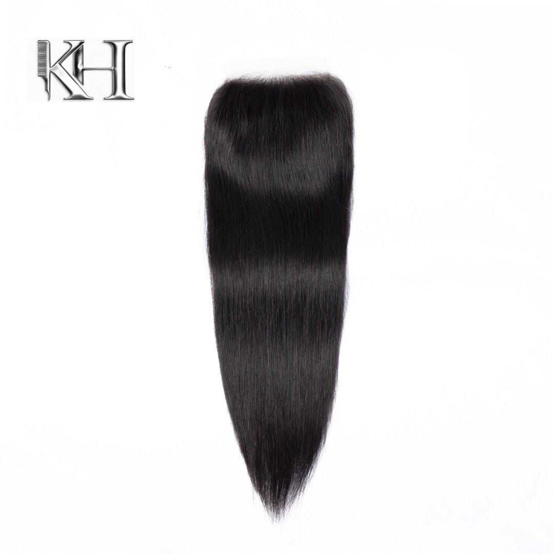 Karyzma Prestige Virgin Collection | 5x5 HD Lace Closures Virgin 1B & Virgin 613