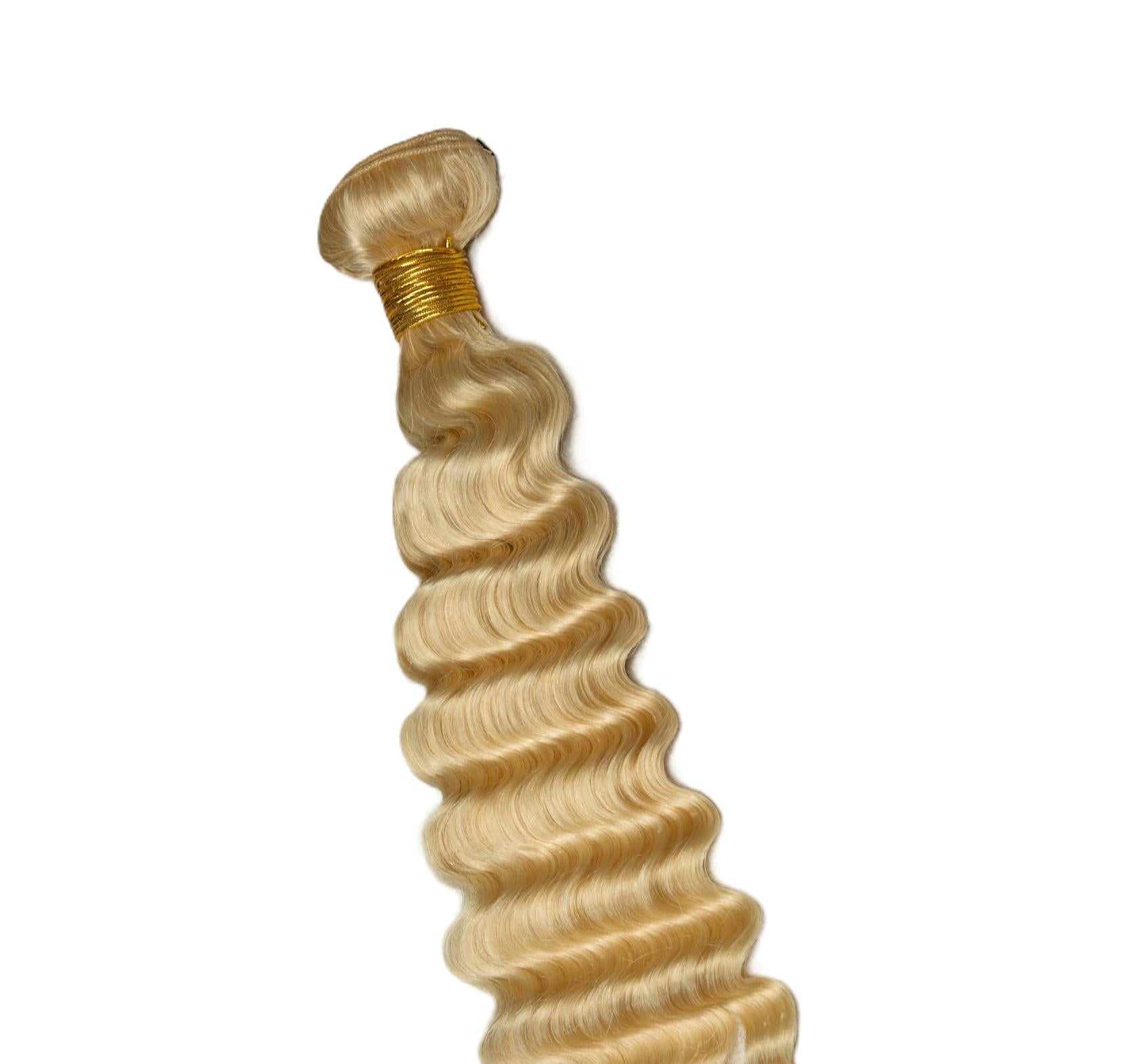 Karyzma Vietnamese Dynasty Collection | Wig 13X6 HD Lace 250%