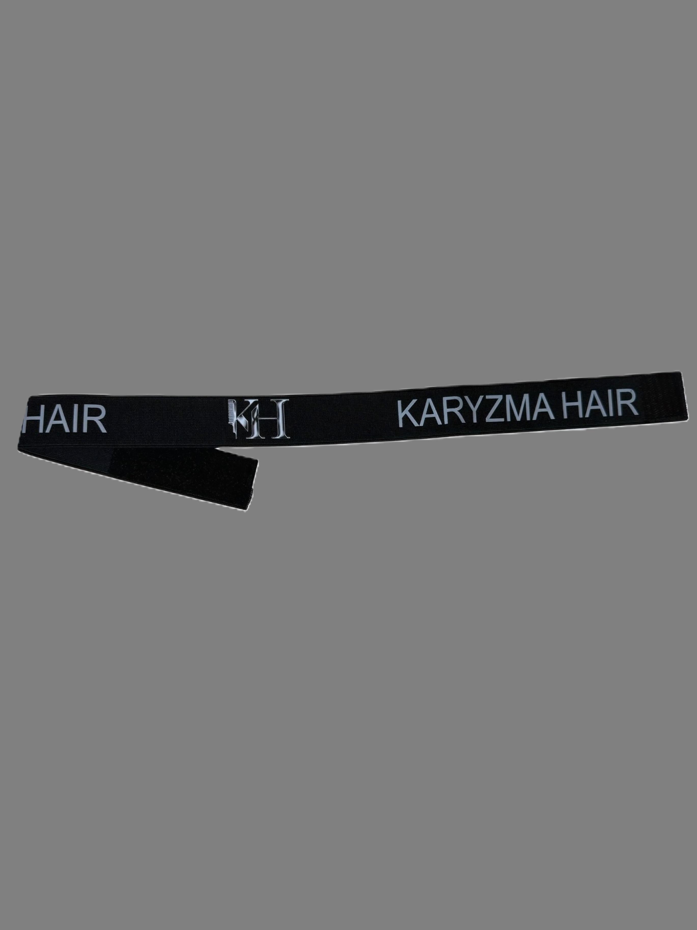 Karyzma Elastic Melting Band