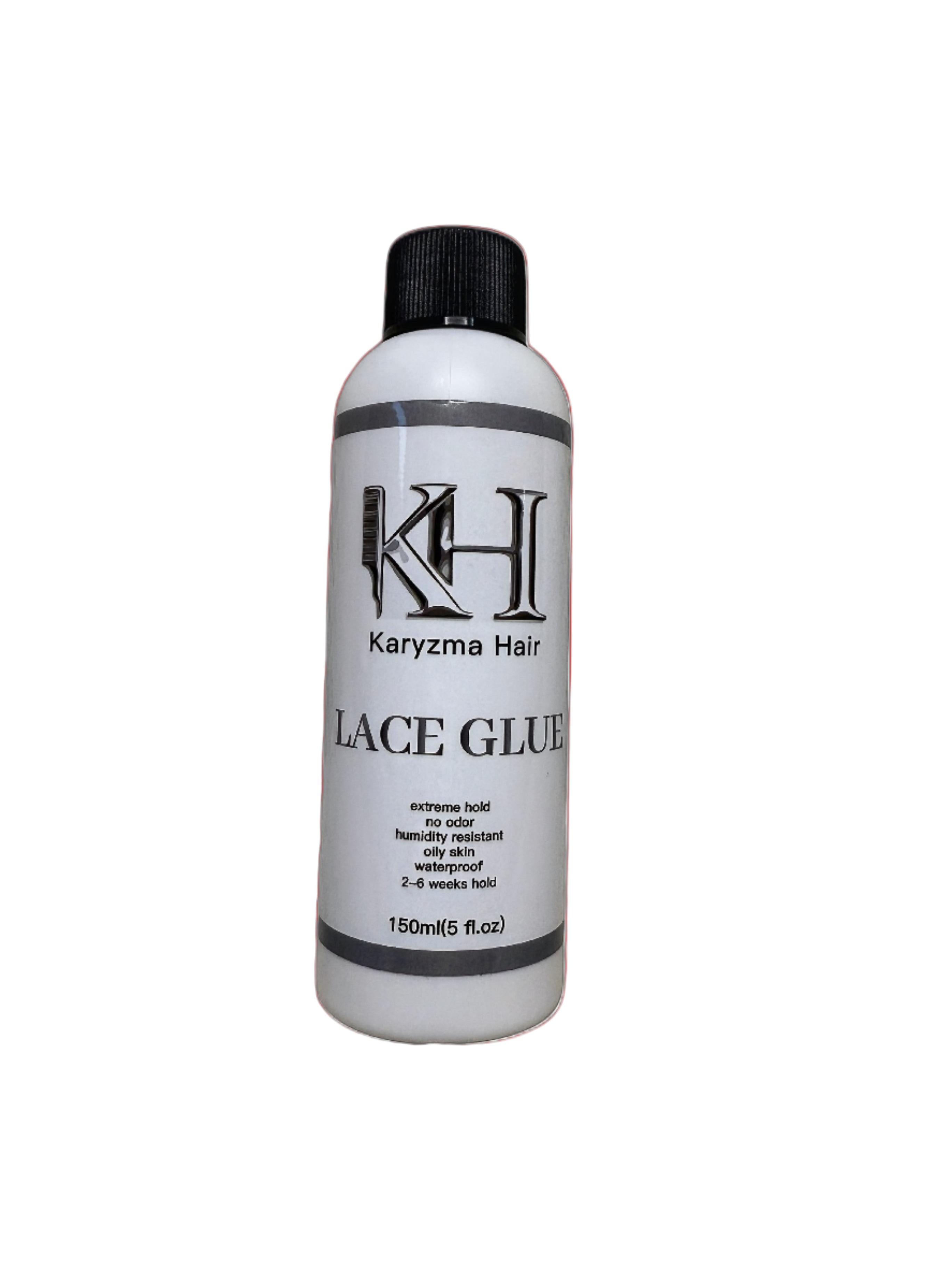 Karyzma Lace Glue