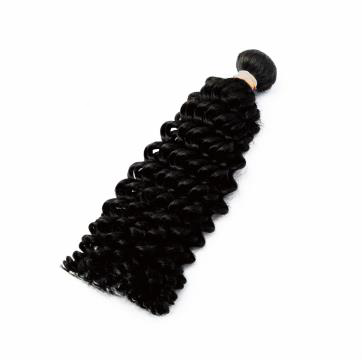 Thai Raw Bundle Burmese Curly