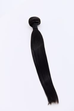 Thai Raw Bundle Straight