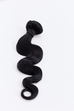 Thai Raw Bundle Body Wave