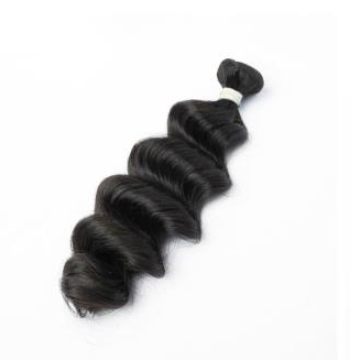 Thai Raw Bundle Deep Wave