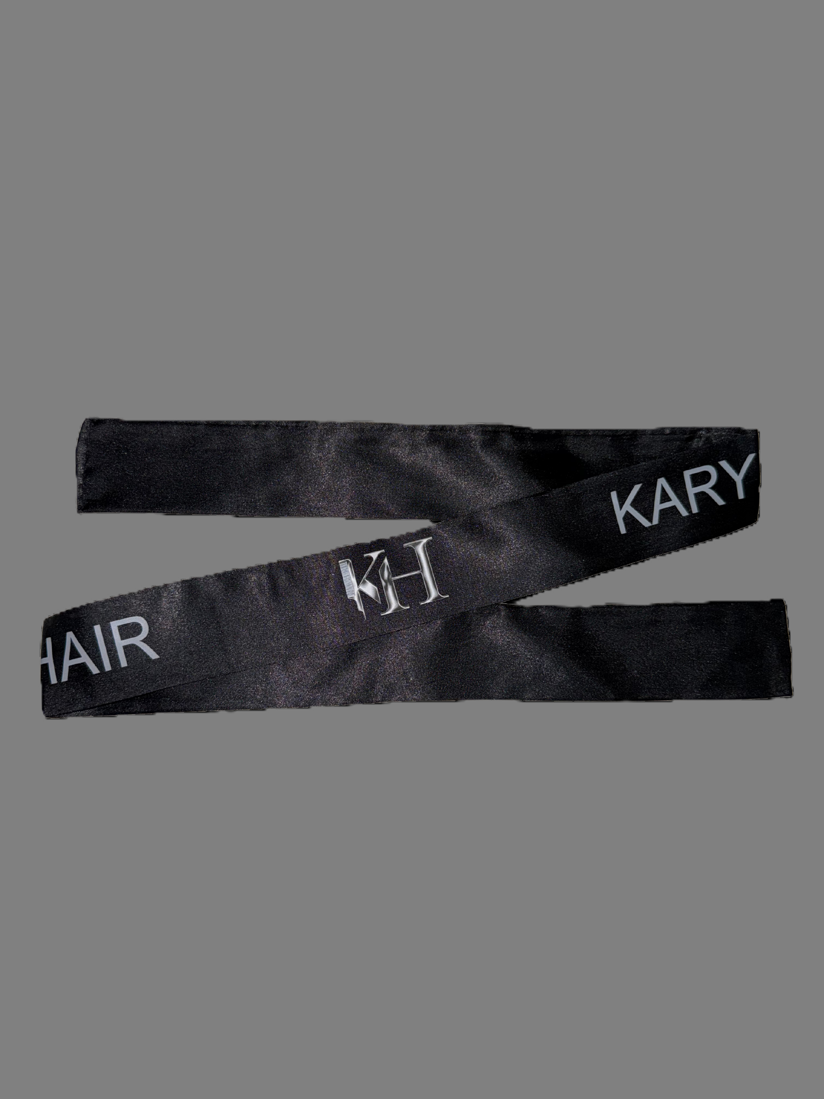 Karyzma Satin Band