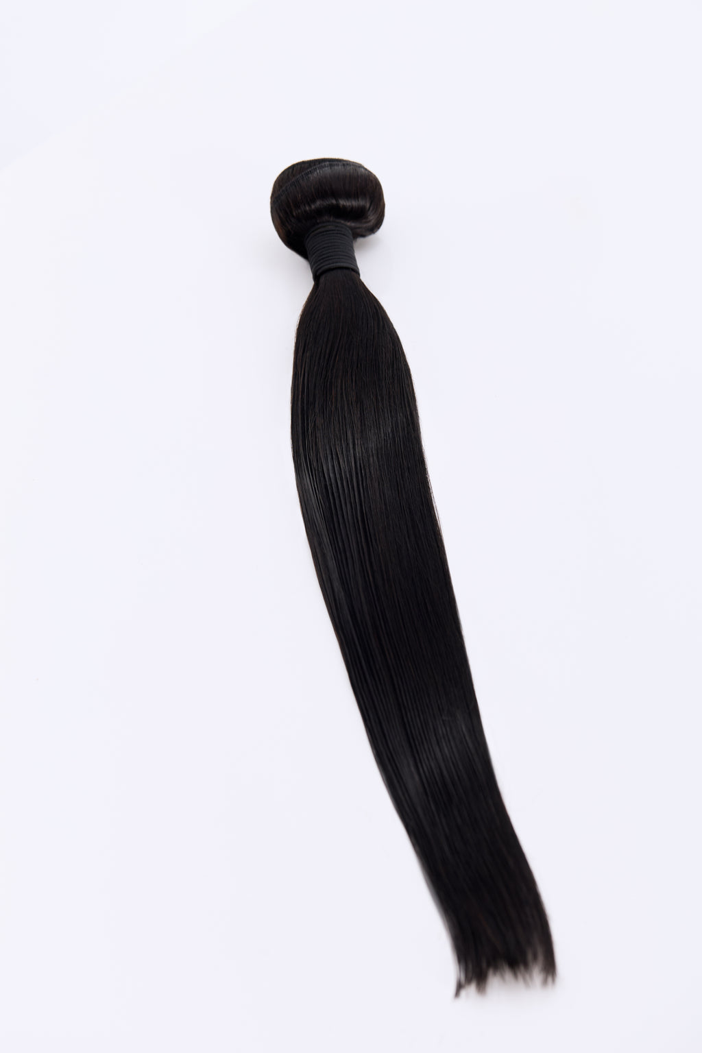 Brazilian Raw Bundle Straight