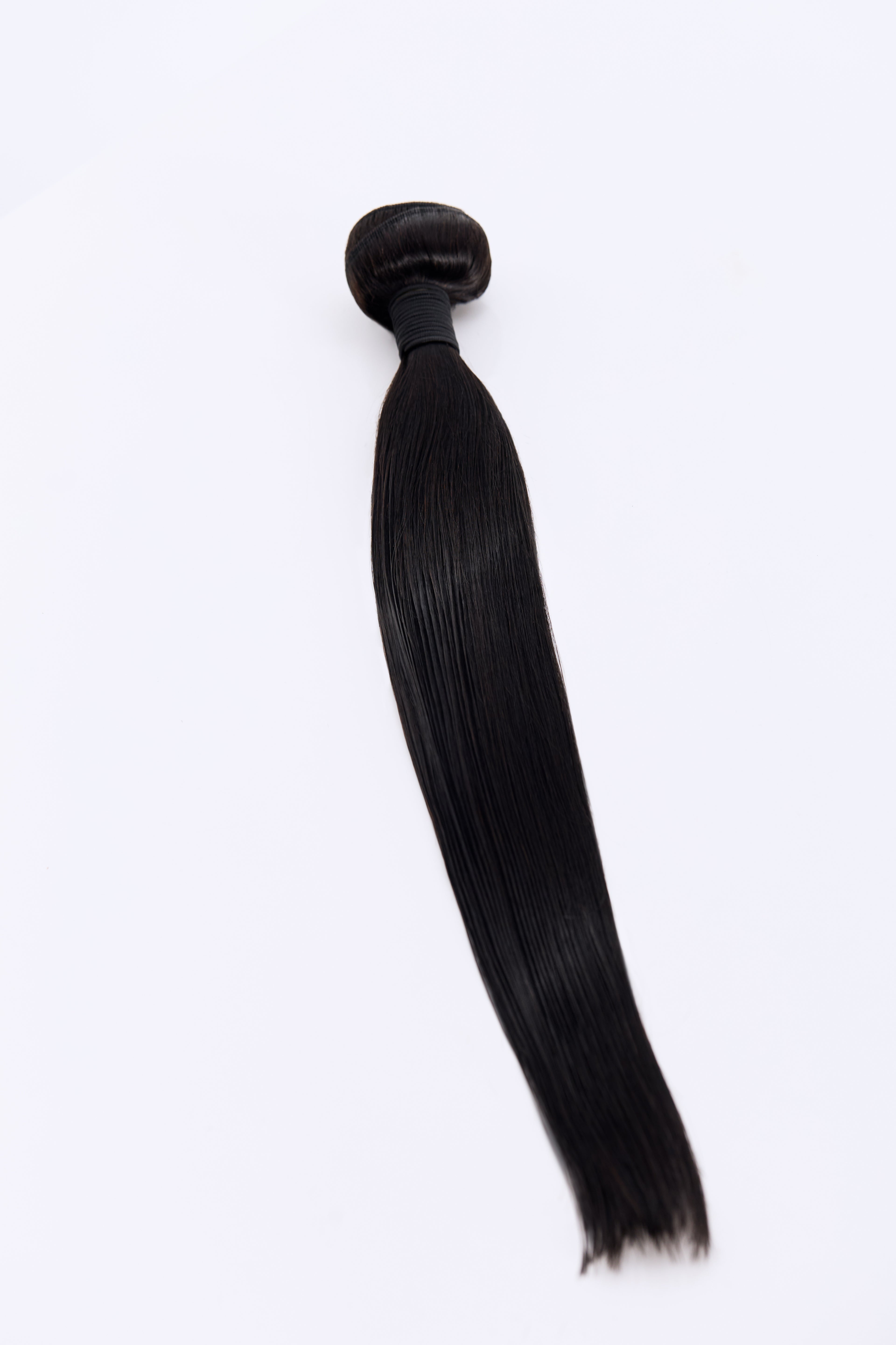 Brazilian Raw Bundle Straight