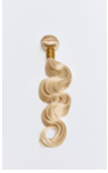 Brazilian Raw Bundle Body Wave