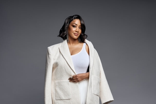 Karyzma Thai Royal Collection| 6x6 HD Lace Closure 1B