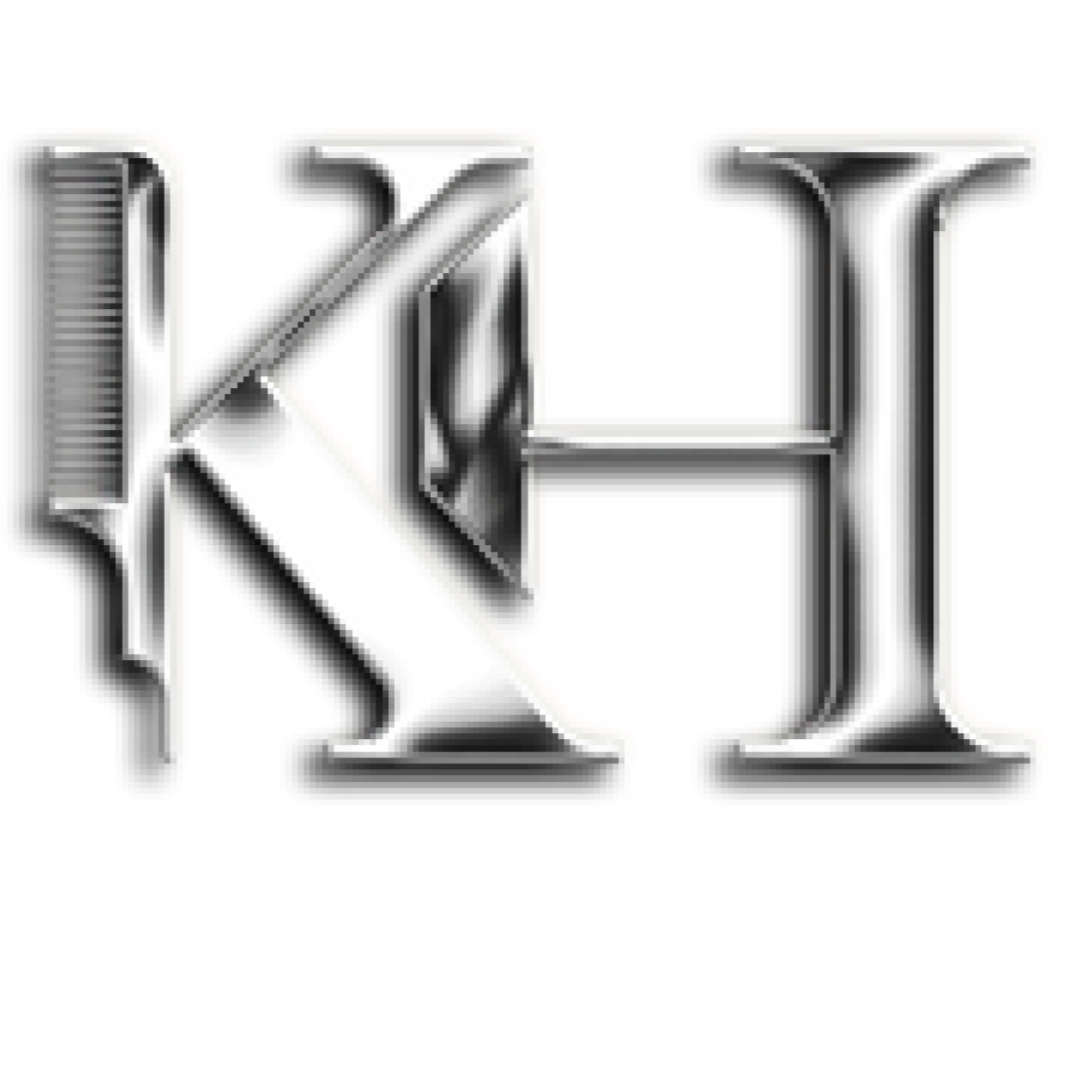 Karyzma Hair