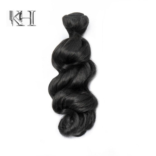 Karyzma Prestige Virgin Collection | Bundles image 0