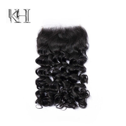 Karyzma Prestige 5x5 HD Lace Closures image