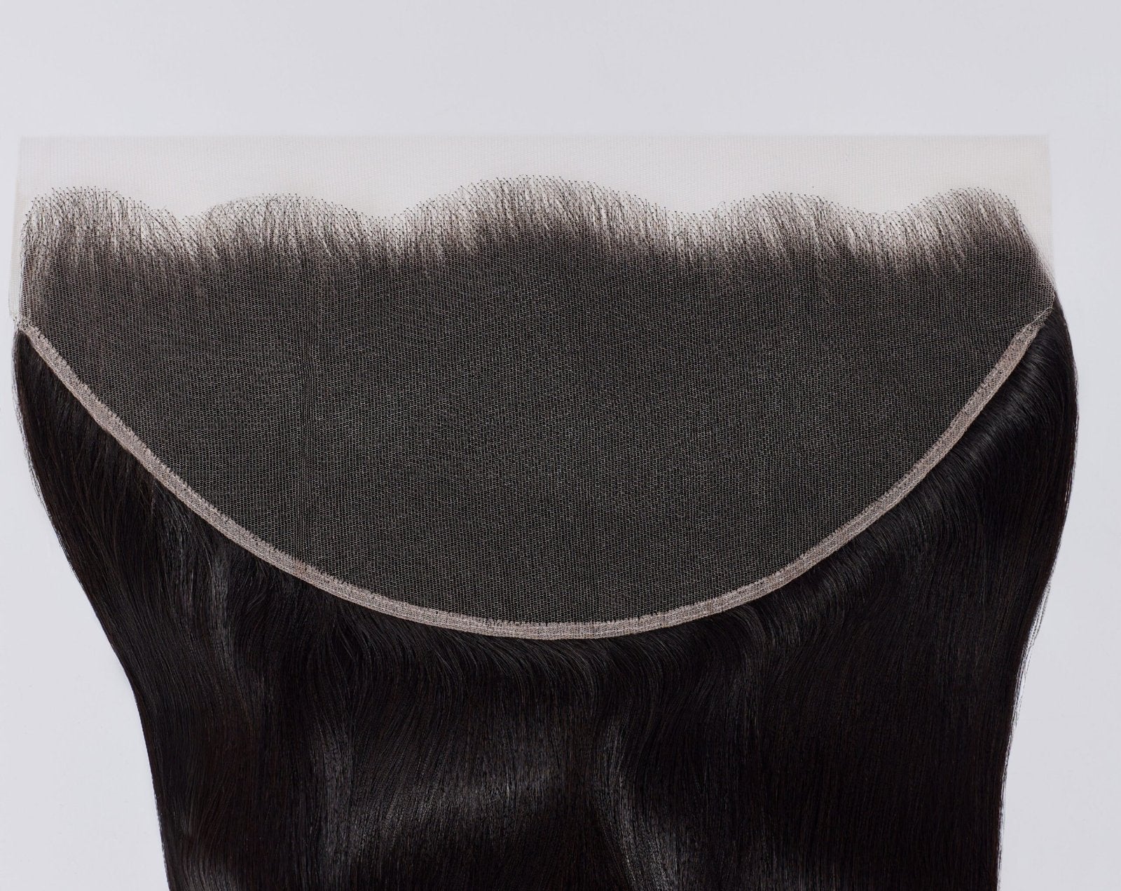 Karyzma Prestige 13x6 HD Lace Frontals image 11