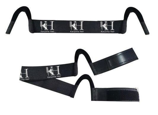 Karyzma Elastic Melting Bands image 0