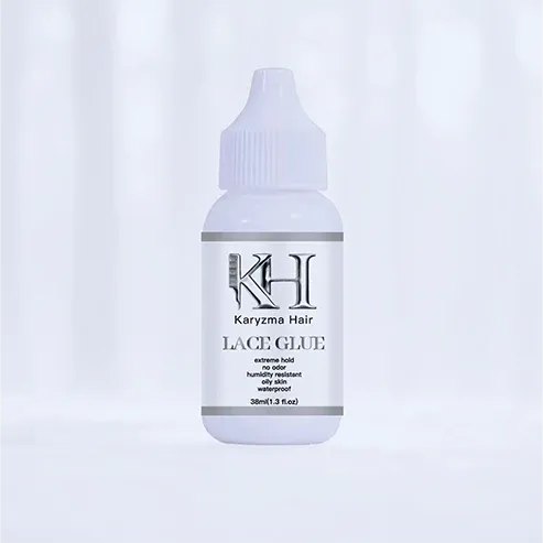 Adhesive Glue