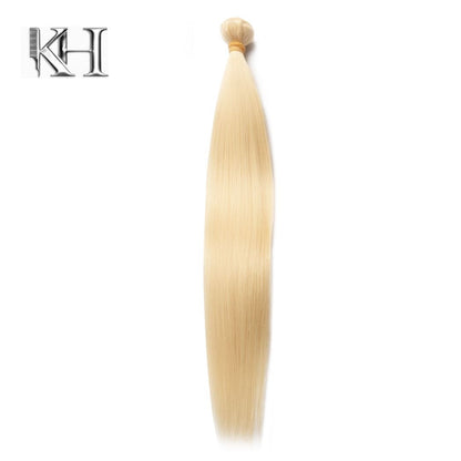 Karyzma Prestige Virgin Collection | Blonde image