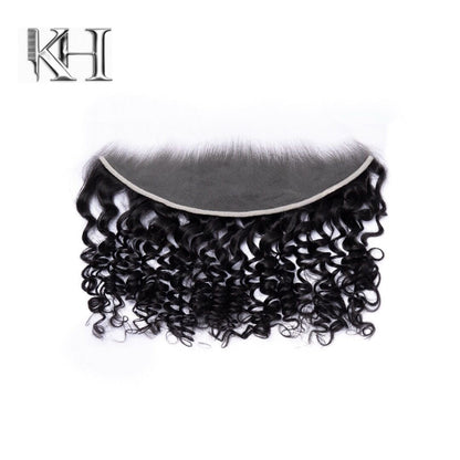 Karyzma Prestige 13x6 HD Lace Frontals image
