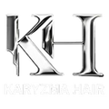Karyzma Hair