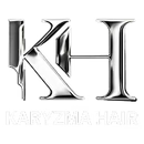 Karyzma Hair
